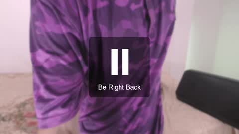 Snapshot of toadboys chatting on 03.09.25 David online show from 03.09.25