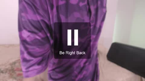 Snapshot of toadboys chatting on 03.09.25 David online show from 03.09.25