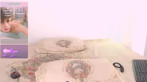 Snapshot of toadboys chatting on 03.10.25 David online show from 03.10.25