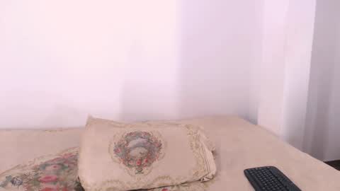 Snapshot of toadboys chatting on 03.11.25 David online show from 03.11.25