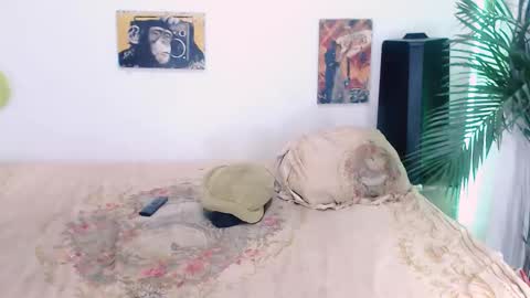 Snapshot of toadboys chatting on 09.09.25 David online show from 09.09.25