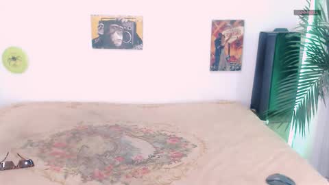 Snapshot of toadboys chatting on 09.15.25 David online show from 09.15.25