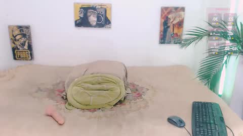 Snapshot of toadboys chatting on 09.26.25 David online show from 09.26.25