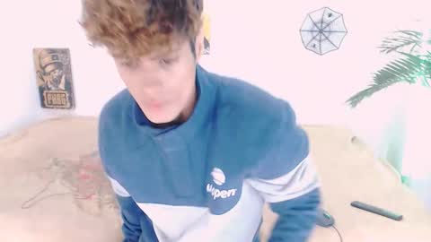 Snapshot of toadboys chatting on 09.30.25 David online show from 09.30.25