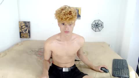 Snapshot of toadboys chatting on 10.10.25 David online show from 10.10.25