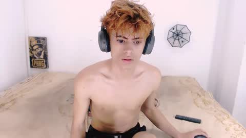 Snapshot of toadboys chatting on 10.14.25 David online show from 10.14.25