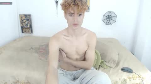 Snapshot of toadboys chatting on 10.16.25 David online show from 10.16.25