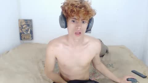 Snapshot of toadboys chatting on 11.06.25 David online show from 11.06.25