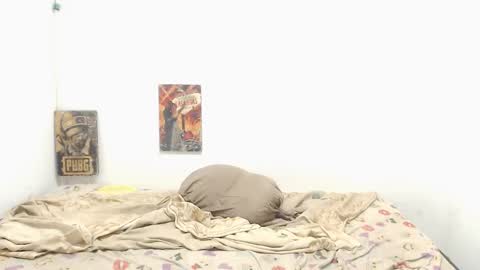 Snapshot of toadboys chatting on 11.13.25 David online show from 11.13.25