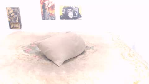 Snapshot of toadboys chatting on 11.14.25 David online show from 11.14.25