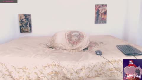 Snapshot of toadboys chatting on 12.04.25 David online show from 12.04.25