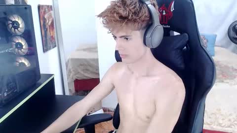 David online show from 02.28.26