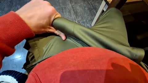 Toady online show from 12.22.24