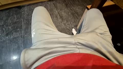 Toady online show from 12.23.24