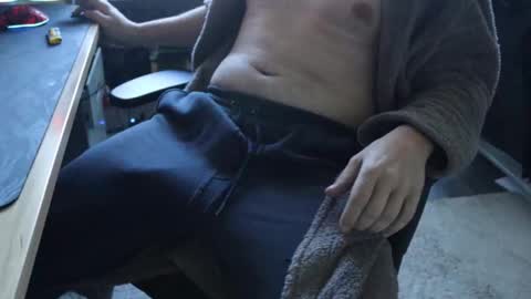 toarte online show from 10.24.25