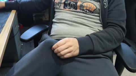 toarte online show from 10.30.25