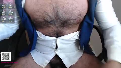 Leonel online show from 12.04.24