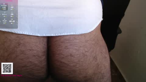 Leonel online show from 12.05.24