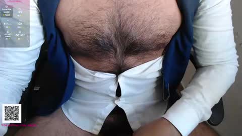 Leonel online show from 12.07.24