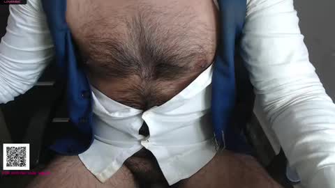 Leonel online show from 12.12.24