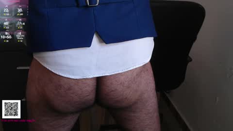 Leonel online show from 12.15.24