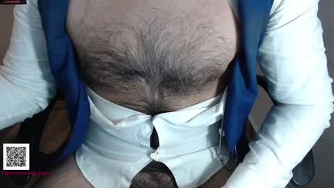 Leonel online show from 12.29.24