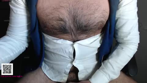 Leonel online show from 01.11.25