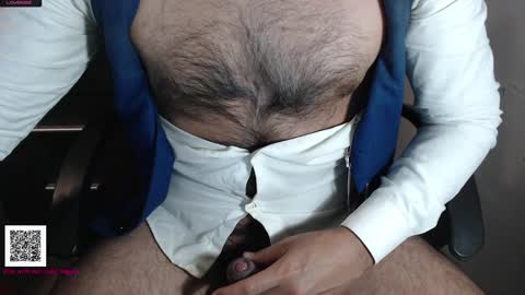 Leonel online show from 01.12.25