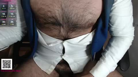 Leonel online show from 01.17.25