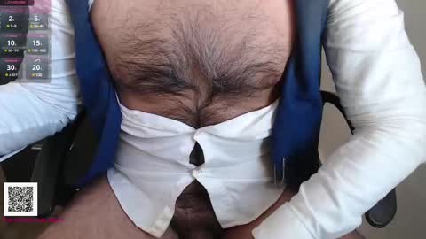 Leonel online show from 01.19.25