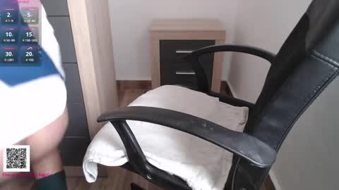 Leonel online show from 01.21.25