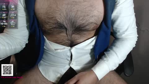 Leonel online show from 01.21.25