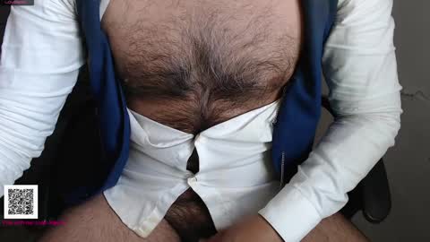 Leonel online show from 01.27.25