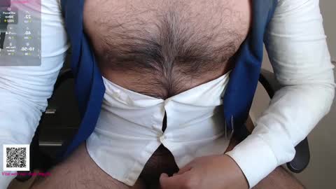 Leonel online show from 01.30.25