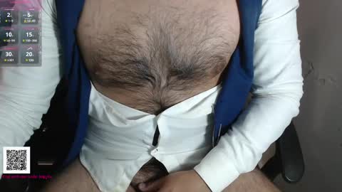 Leonel online show from 02.06.25