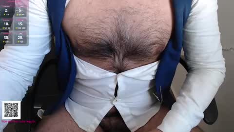 Leonel online show from 02.09.25