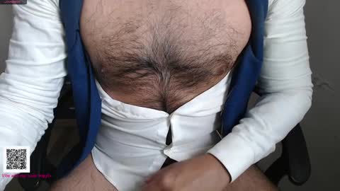 Leonel online show from 03.04.25