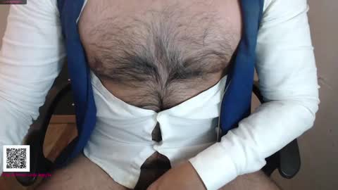 Leonel online show from 03.07.25