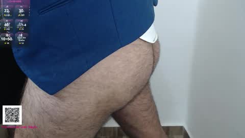 Leonel online show from 09.11.25