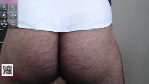 Leonel online show from 09.16.25