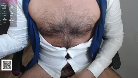 Leonel online show from 10.05.25