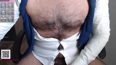 Leonel online show from 11.13.25