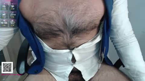 Leonel online show from 02.27.26