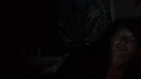 Snapshot of toaster8433 chatting on 03.03.25 Toaster843 online show from 03.03.25