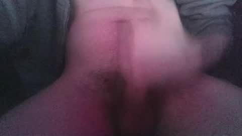 toastzy online show from 12.20.24