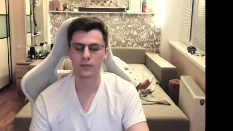 Doom online show from 03.22.26