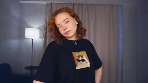 Corrin online show from 10.24.25