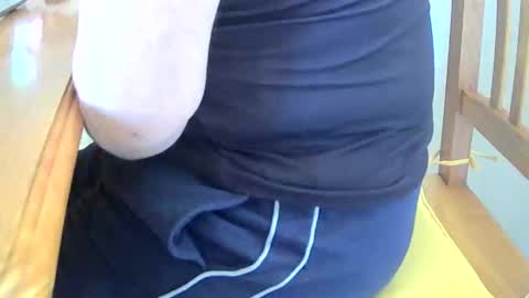 Tobiko online show from 01.01.25