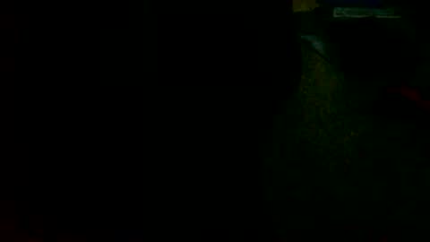 Tobiko online show from 01.01.25