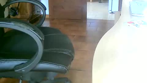 Tobiko online show from 01.03.25